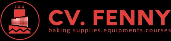 Fenny Online - Toko Bahan Kue Terlengkap